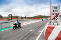 may-2019;motorbikes;no-limits;peter-wileman-photography;portimao;portugal;trackday-digital-images